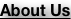 shapeimage_1_link_0