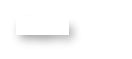 Majors