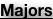 shapeimage_2_link_0