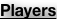 shapeimage_3_link_0