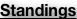 shapeimage_4_link_0