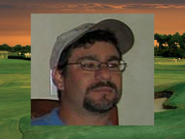 Dan M.