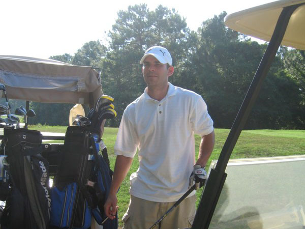 Greg D.