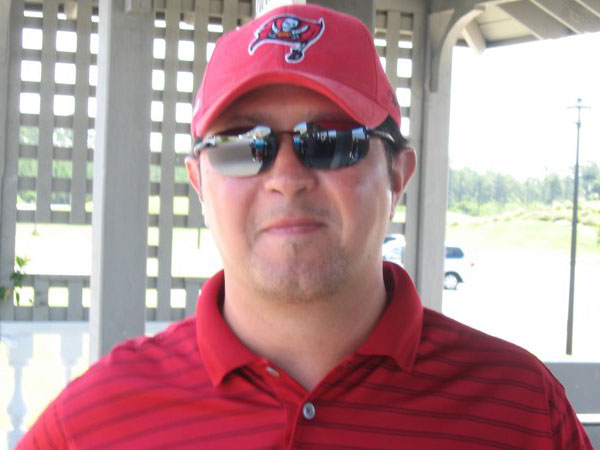 Jeff A.