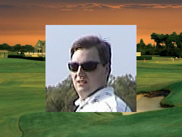 Ryan F.