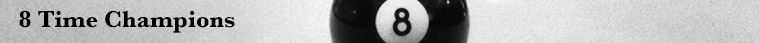 8 Time