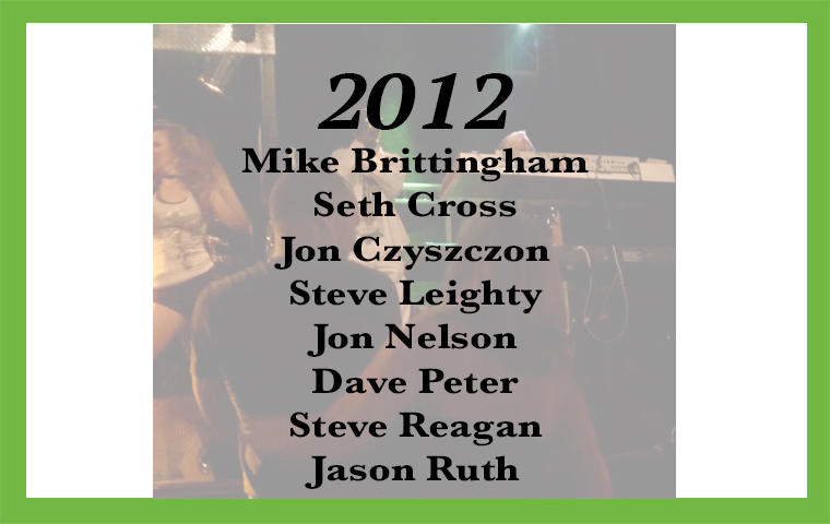 2012