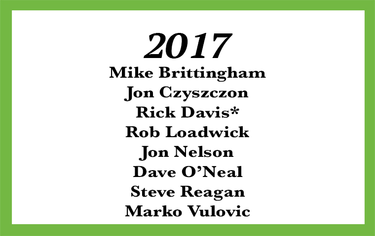 2017