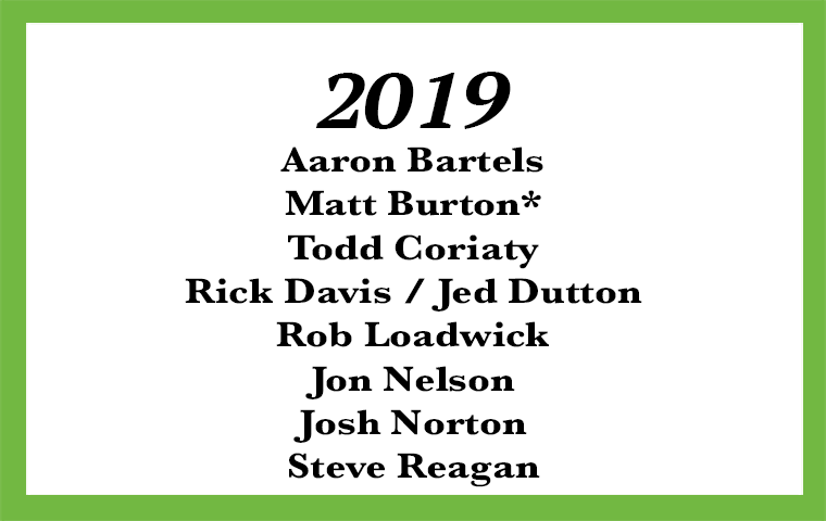 2019