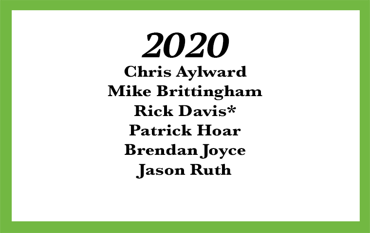 2020