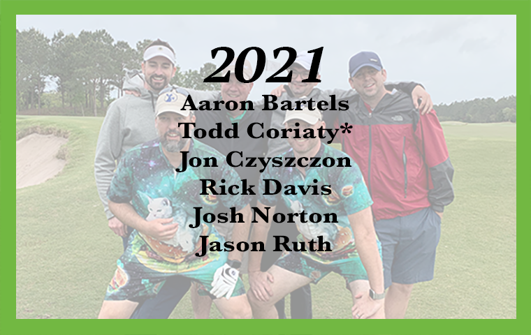 2021