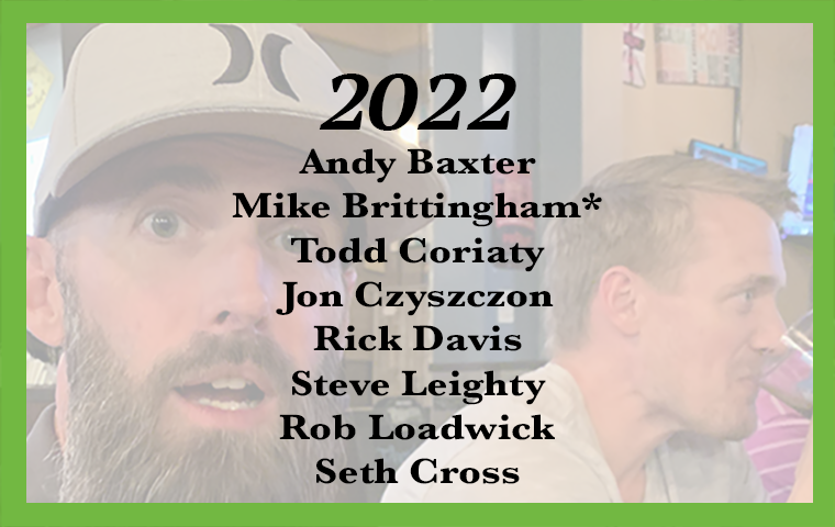 2022