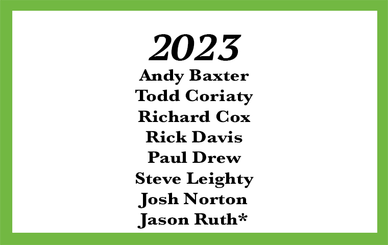 2023