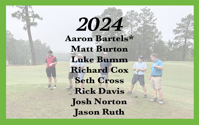 2024