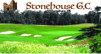 Stonehouse